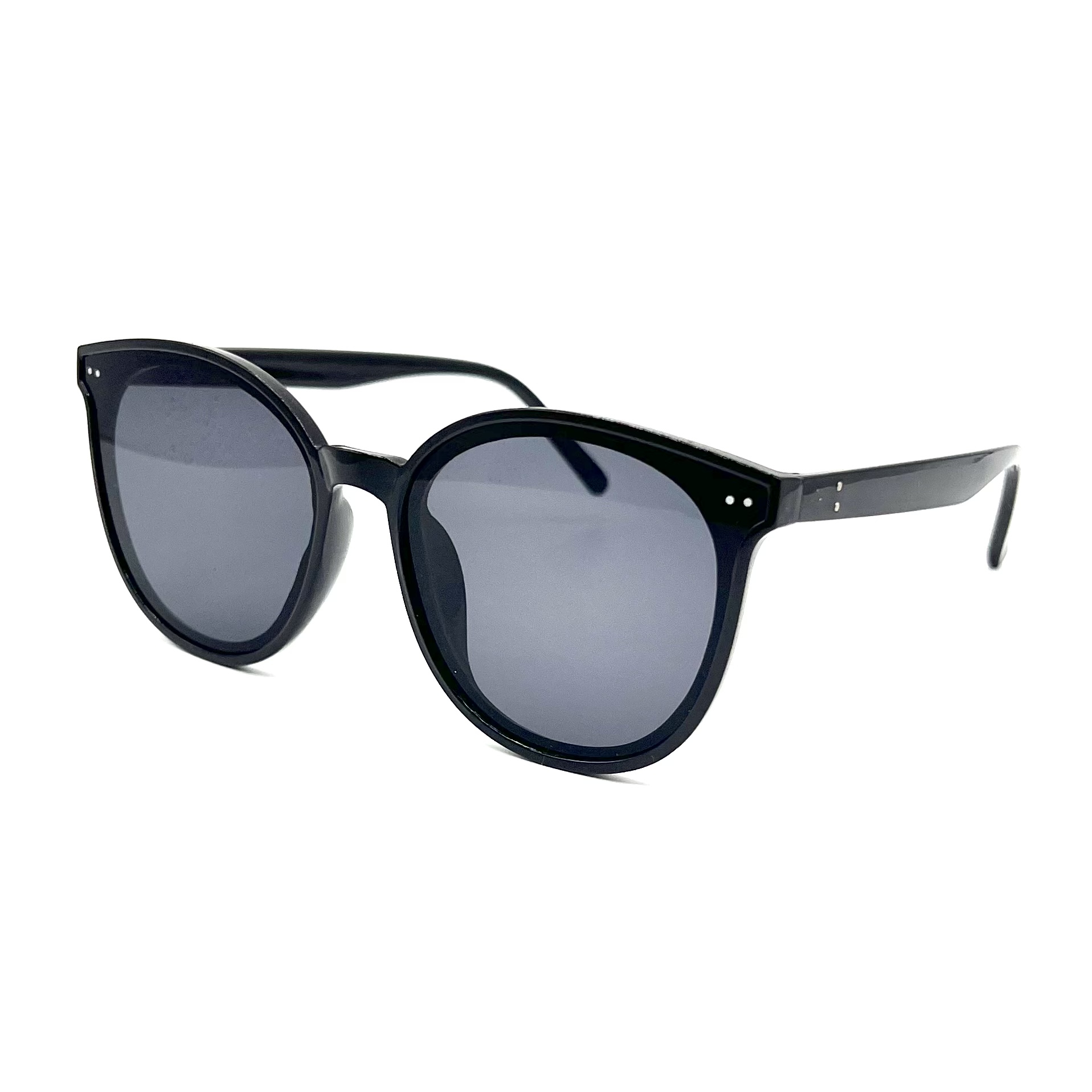 عینک آفتابی زنانه مدل ss 4545
