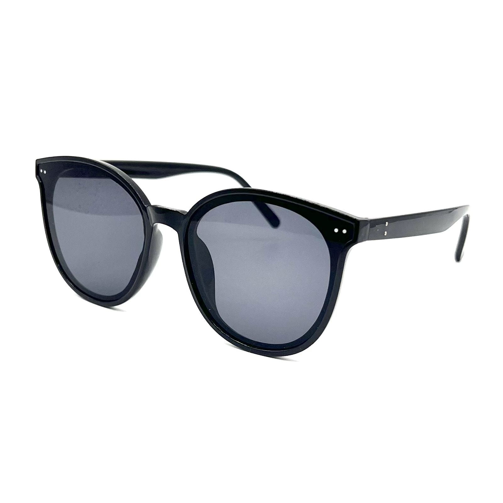 عینک آفتابی زنانه مدل ss 4545 -  - 2