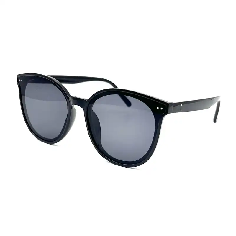 عینک آفتابی زنانه مدل ss 4545