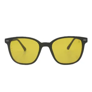 عینک شب ویفرر (Wayfarer) مورل مدل P78011