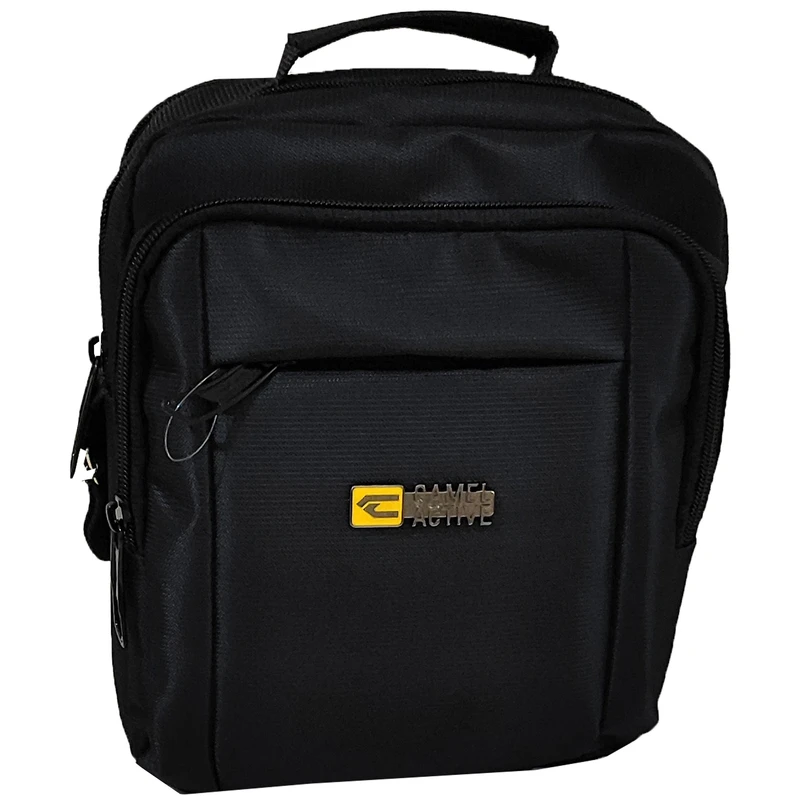 کیف دوشی مردانه مدل 1S 70B