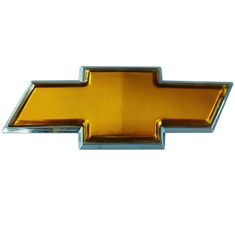 ارم خودرو بیهقی طرح شورلت کد SVLT-MTVST  مناسب برای نیسان وانت