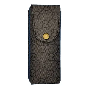 قاب عینک مدل D100.GG3