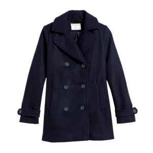 پالتو زنانه مدل AM 20999226