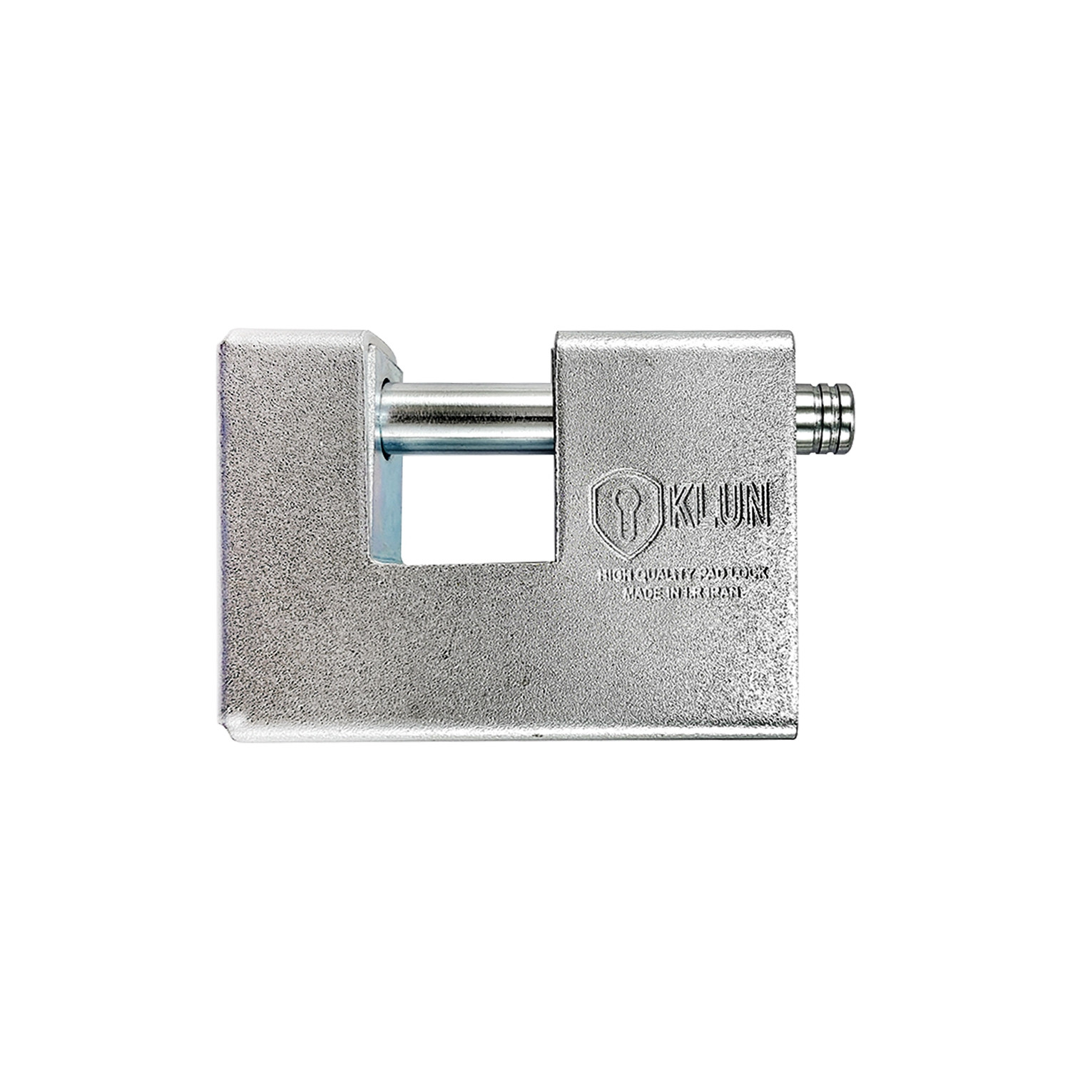 قفل کتابی کلون مدل 90 کد 1410