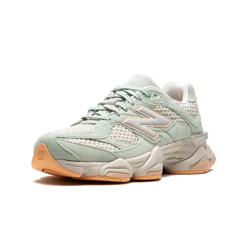 کفش راحتی زنانه مدل 9060