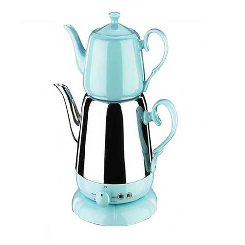 چای ساز کرکماز مدل Nosta کد 339