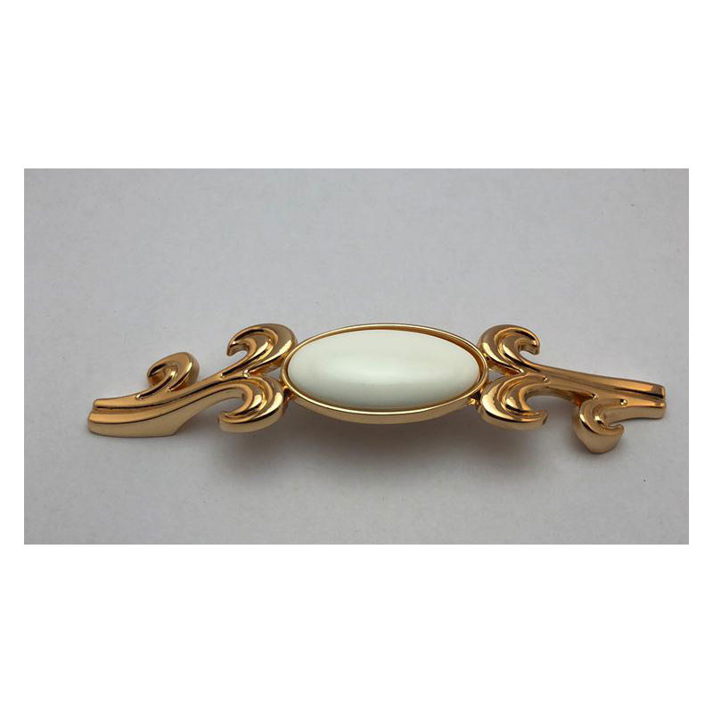 دستگیره کابینت مدل 5019