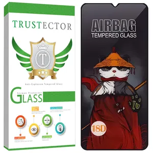 Trustector AIRT20 Screen Protector For Cypher C20