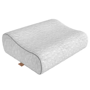 بالش طبی زیچ مدل موج سایز لارج