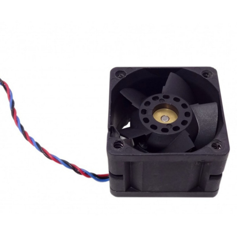 فن کیس دلتا مدل PFB0412EHN 1