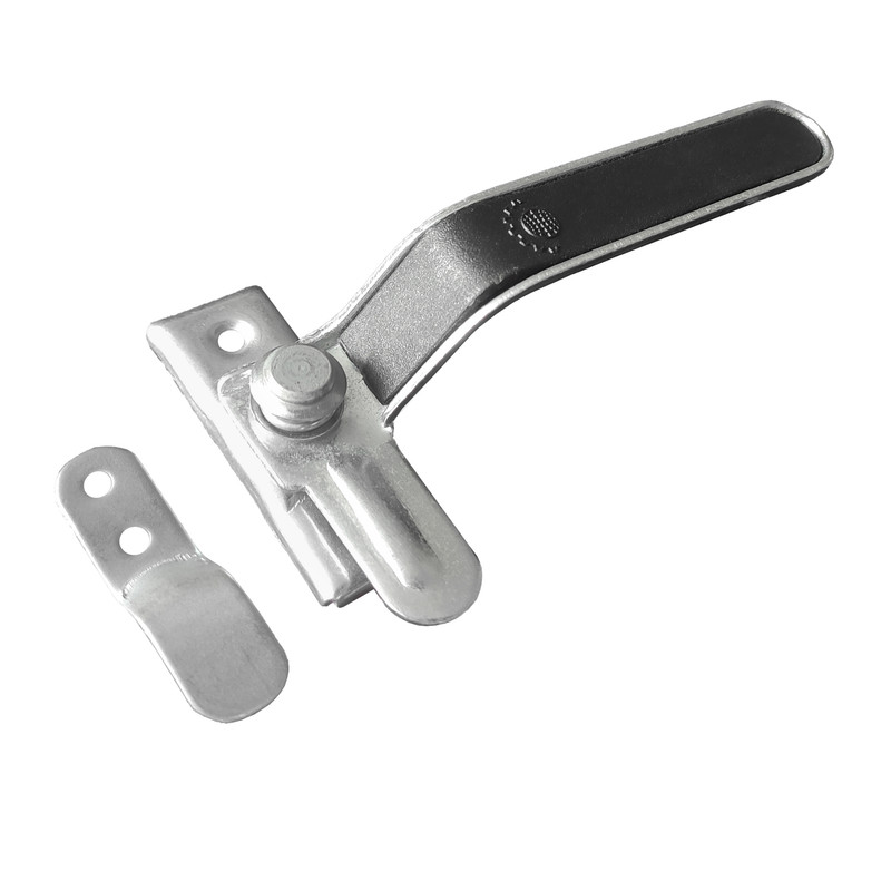 دستگیره در و پنجره مدل RRAA.-77