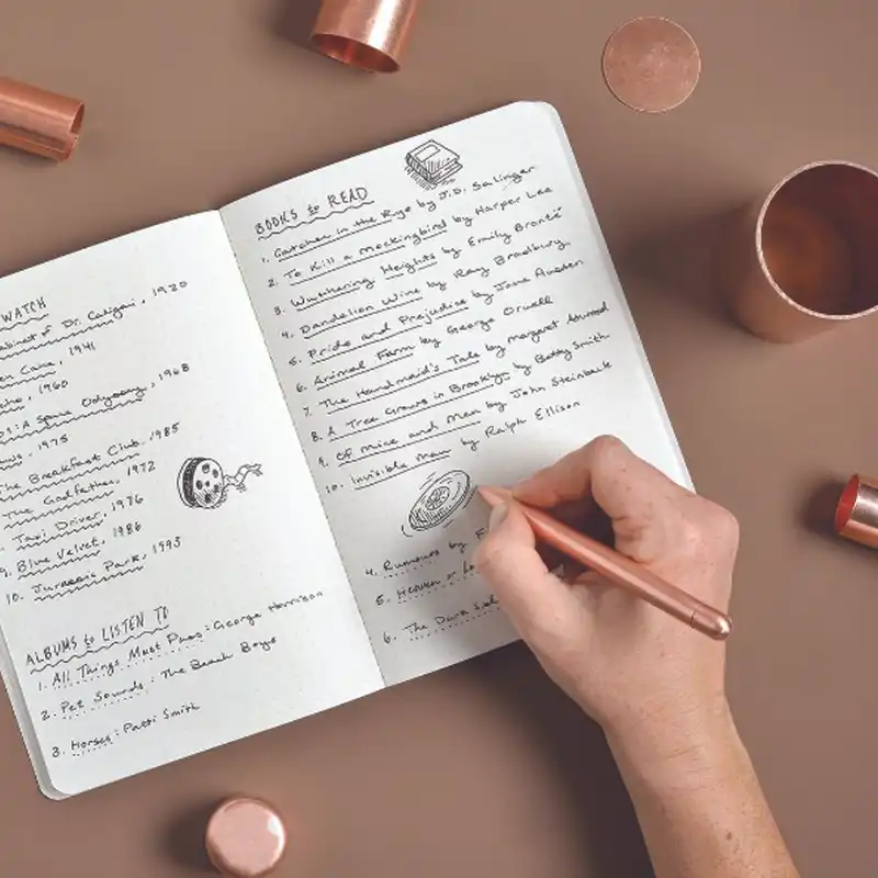 خودکار ایکس پروداکتس طرح مینیمال مدل X Pen