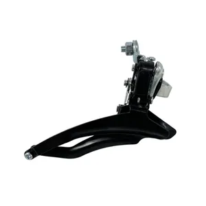 طبق عوض کن دوچرخه مدل 01