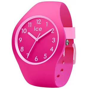 ساعت مچی عقربه ای زنانه آیس واچ مدل 014430