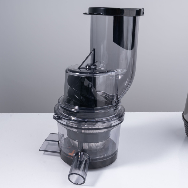 آبمیوه گیری ماتسو مدل MA-640