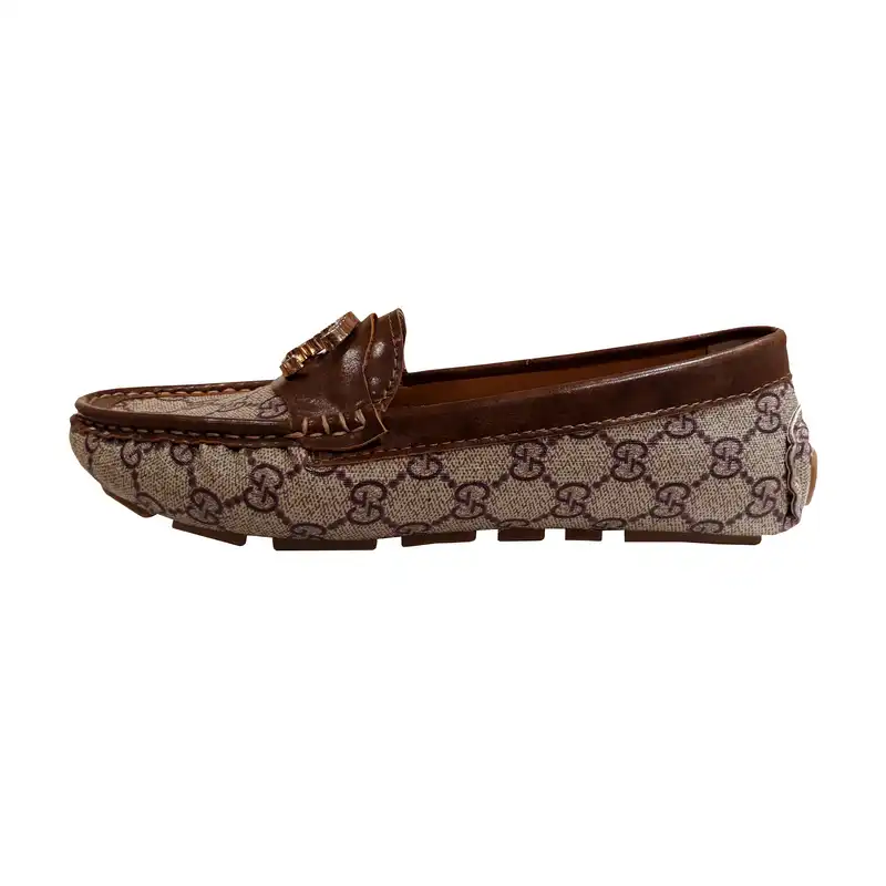 کفش کالج زنانه گوچی مدل 11280