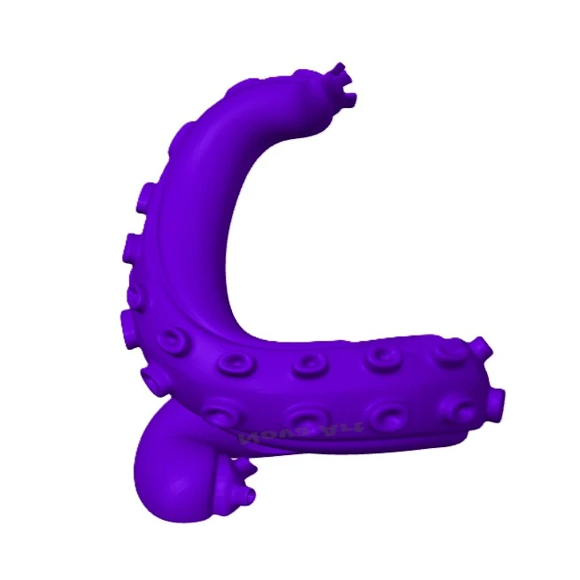 پایه نگهدارنده دسته ایکس باکس مدل Nova Art Tentacler