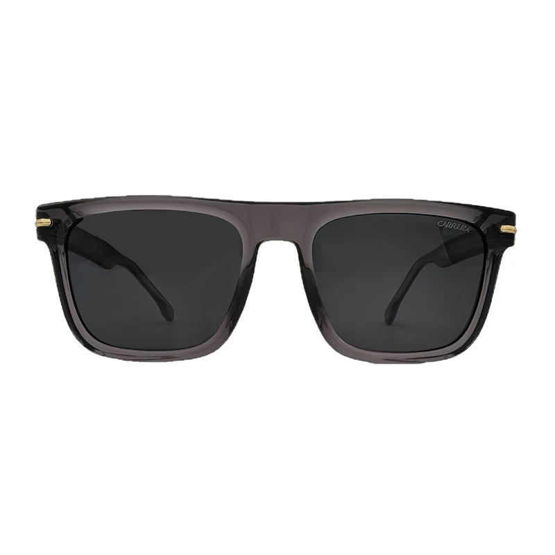 عینک آفتابی مستطیلی کاررا مدل POLARIZED581017c6
