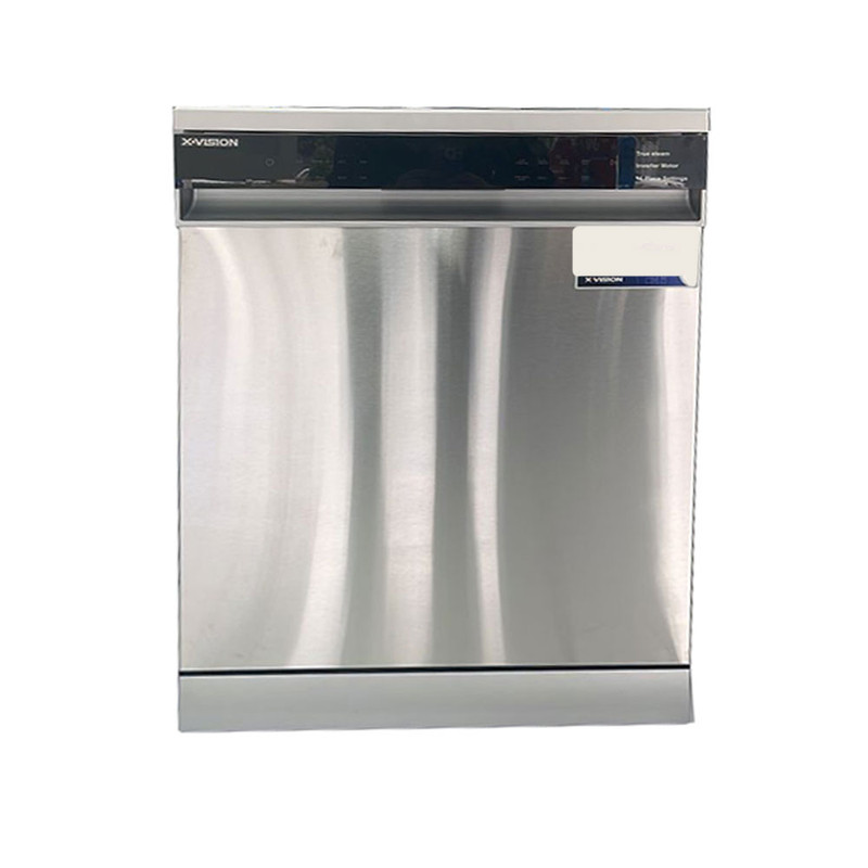 ماشین ظرفشویی 14 نفره ایکس ویژن مدل M160