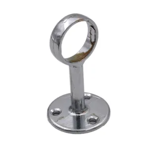 پایه لوله رگال لباس مدل ته باز کد 25 