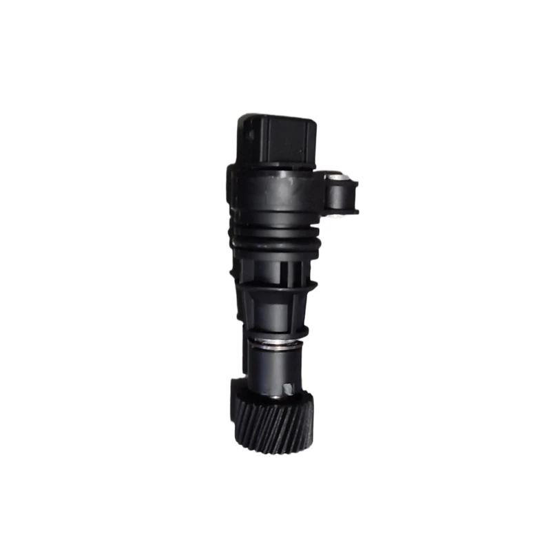 سنسور کیلومتر خودرو کد 530 مناسب برای mvm 530