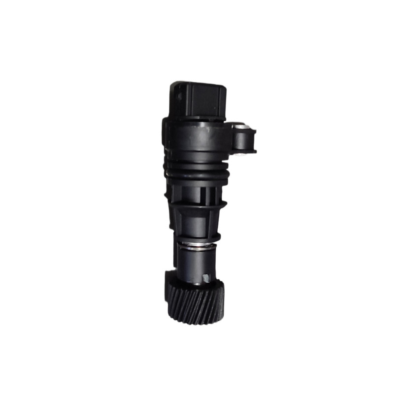 سنسور کیلومتر خودرو کد 530 مناسب برای mvm 530