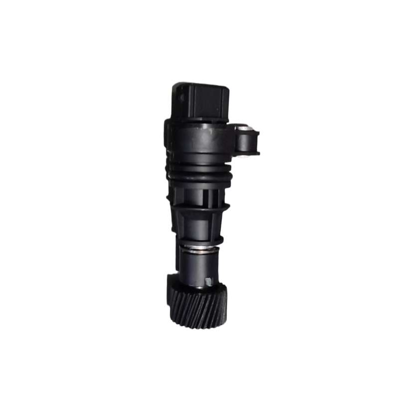 سنسور کیلومتر خودرو کد 550 مناسب برای mvm 550