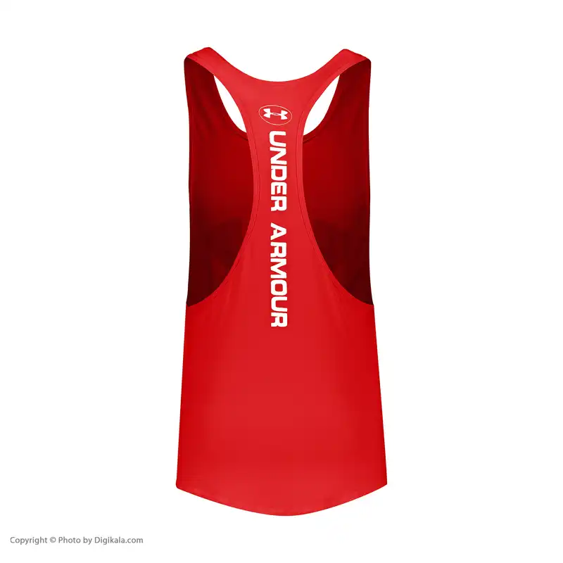 ست تاپ و شلوارک ورزشی مردانه مدل 34-1502