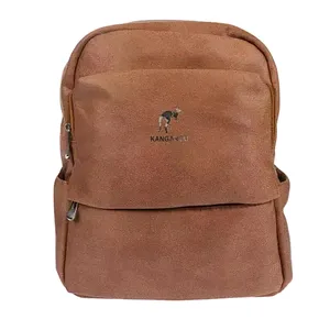 کوله پشتی زنانه مدل MDSS-CG5728