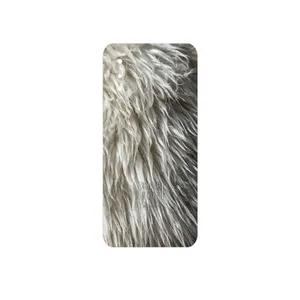 MAHOOT Sheep Skin Cover Sticker for Samsung Galaxy M02