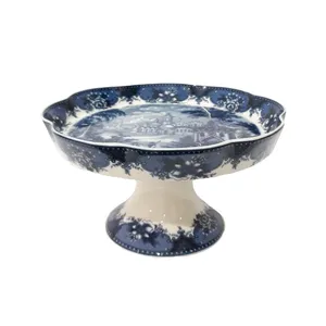 شیرینی خوری مدل آکسفورد کد Oxford collection200