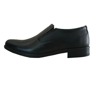 کفش رسمی مردانه کفش نفیس
مدل اسمارت کد 1007