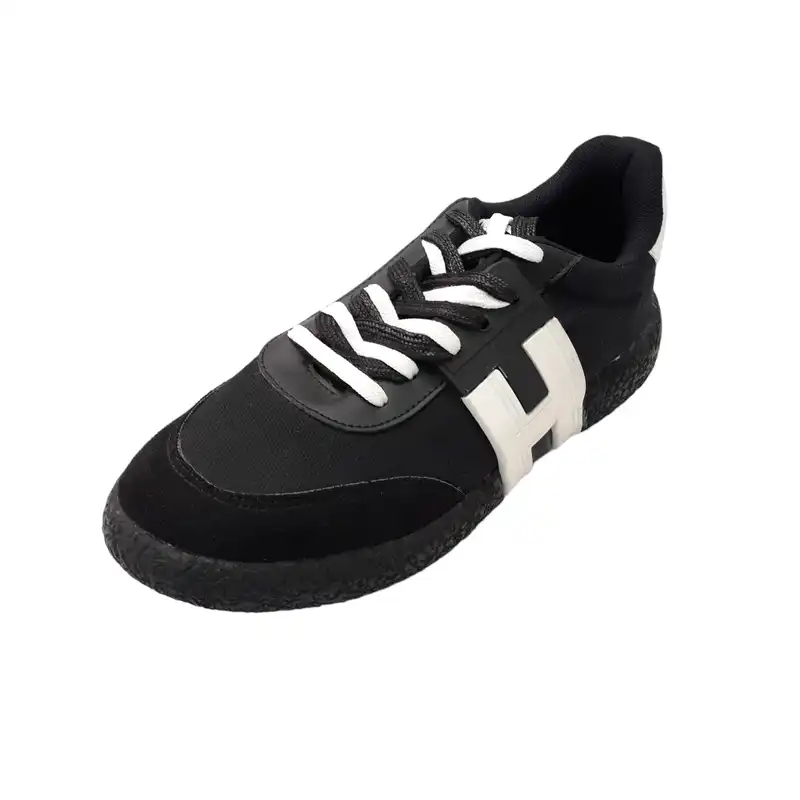 کفش روزمره زنانه کد 9878