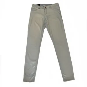 شلوار جین زنانه مدل 418