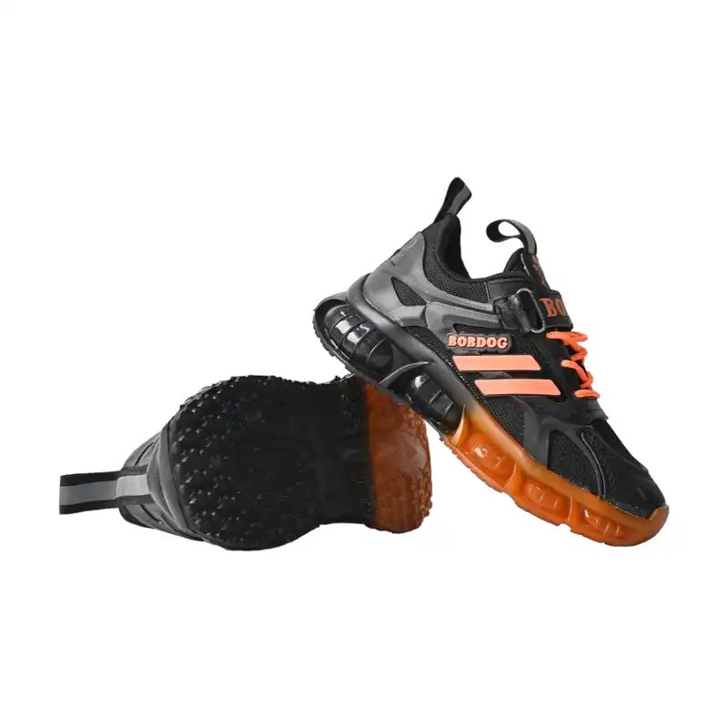 کفش راحتی  کفش سعیدی مدل 478MN