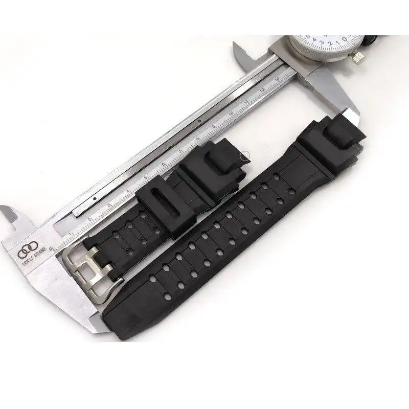 بند ساعت مچی مدل  GA 1000 A