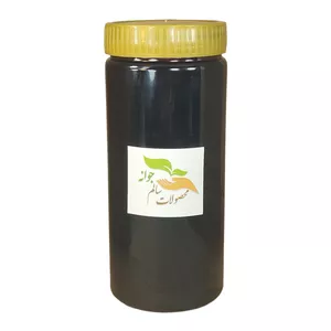 شیره انگور سنتی جوانه - 950 گرم