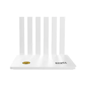 مودم ایرانسل مدل TF-5G G1