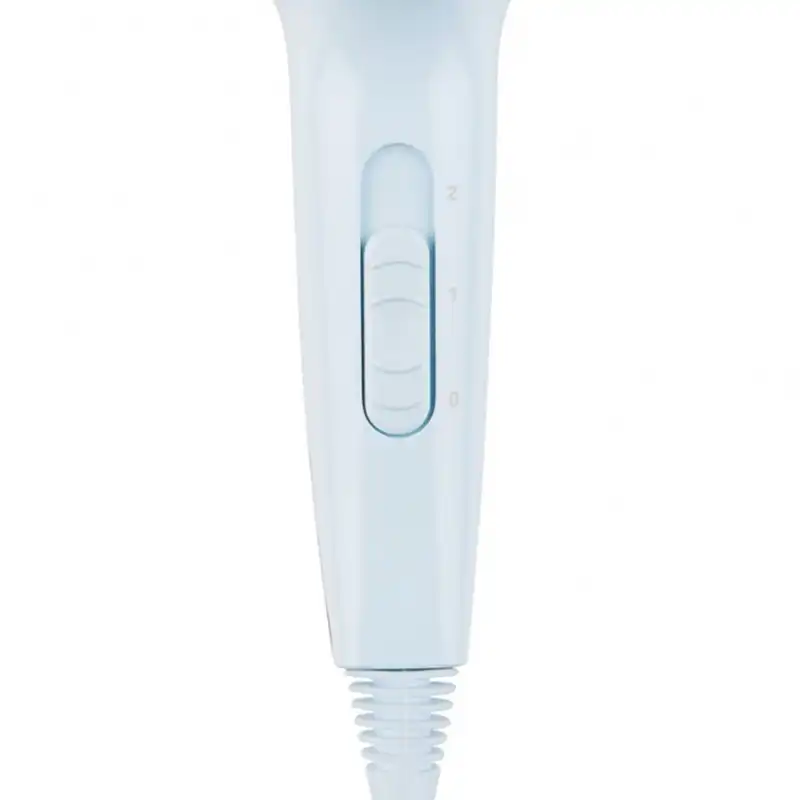 سشوار آرنیکا مدل Alize mini