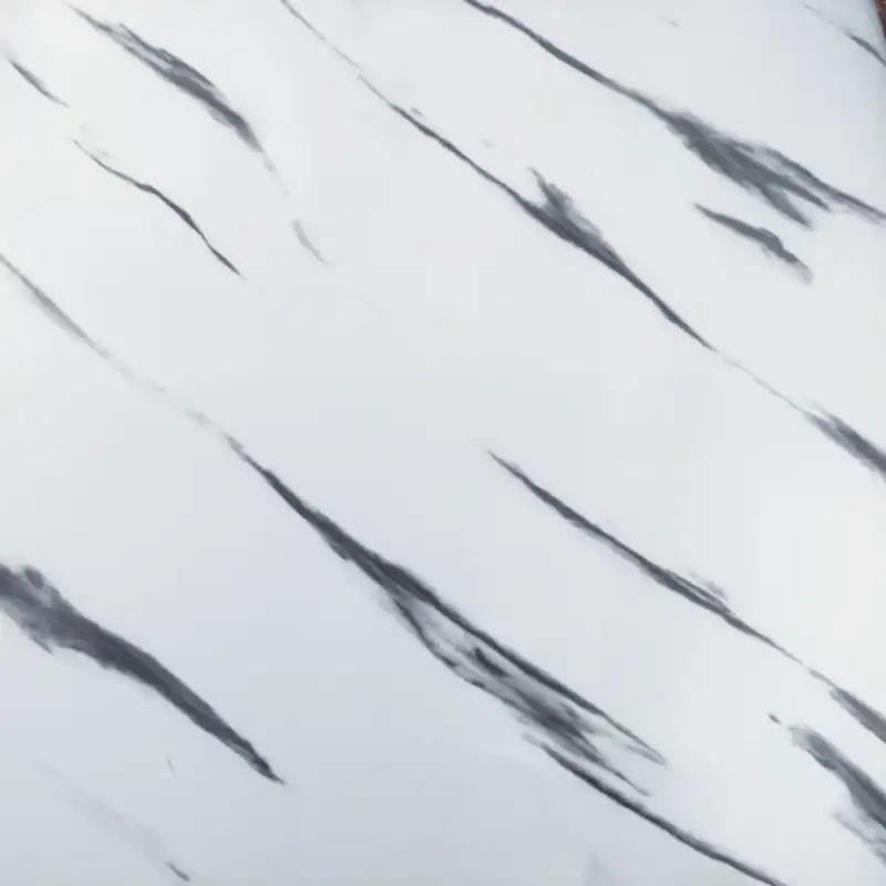 برچسب کابینت مدل 098