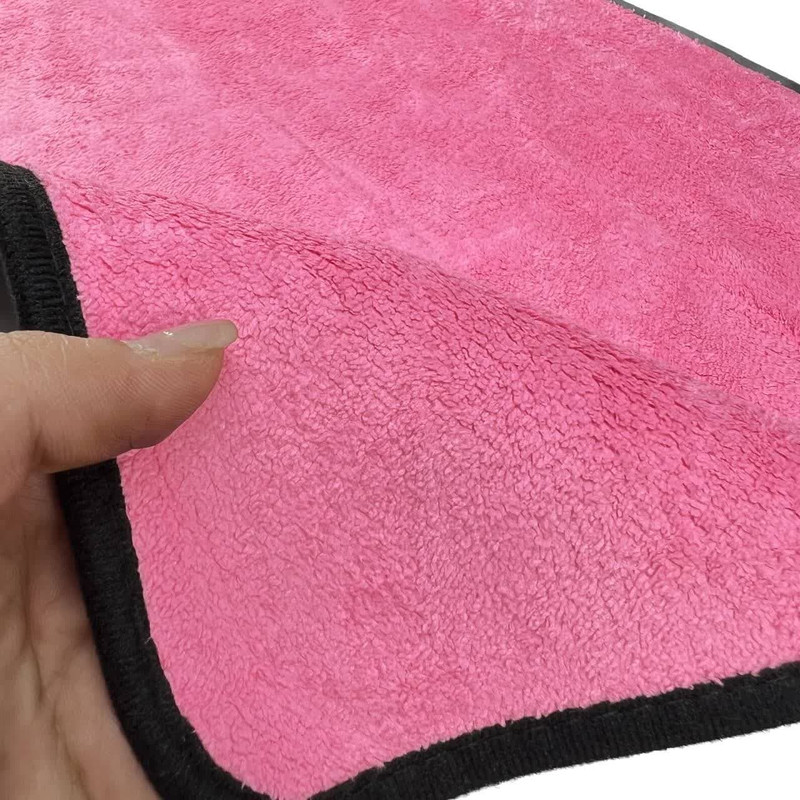 دستمال آشپزخانه مدل دولایه دستمال آشپزخانه مدل دولایه