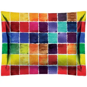 بالش رنس مدل PP2-20517