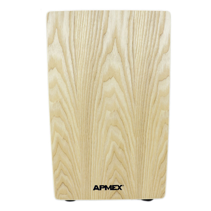 کاخن آپیمکس مدل A-7564