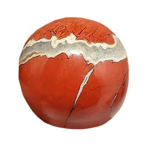 سنگ راف مدل گوی جاسپر کد 9-25