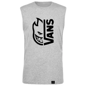 تاپ مردانه 27 کد QN551