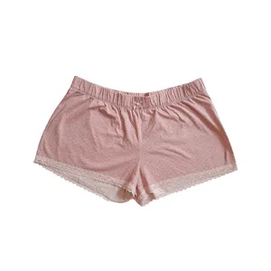 شلوارک زنانه اسمارا مدل Z-431