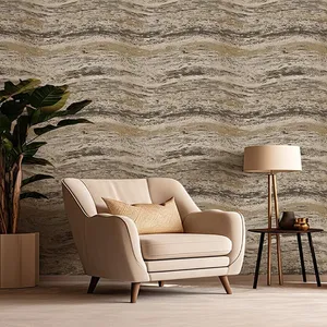 کاغذ دیواری مدل 202349