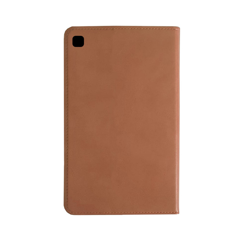 کیف کلاسوری  مدل ساده مناسب برای تبلت سامسونگ  Galaxy tab A T290-T295