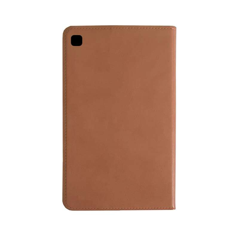 کیف کلاسوری مدل ساده مناسب برای تبلت سامسونگ Galaxy tab A T290-T295 کیف کلاسوری مدل ساده مناسب برای تبلت سامسونگ Galaxy tab A T290-T295